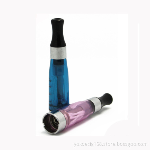 Colorful Clearomizes CE4
